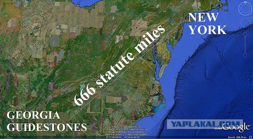 У гроба Папы Иоанна Павла II