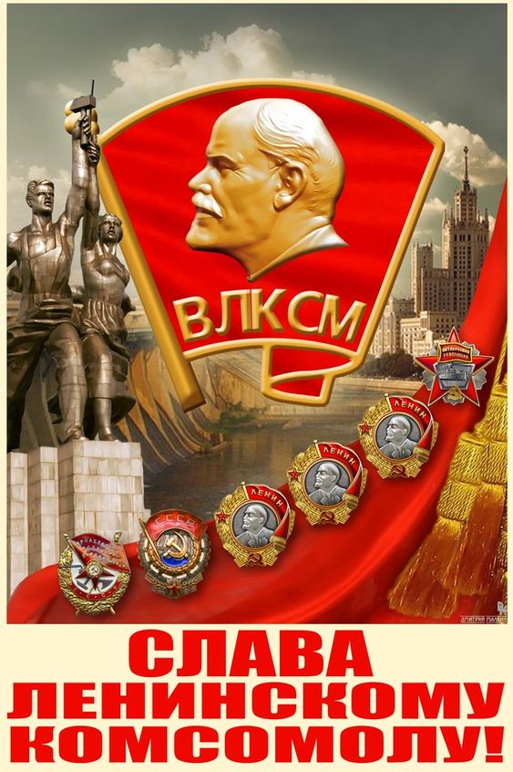 Прикольные и просто красивые картинки 10.03.2023