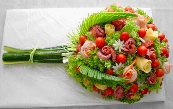 Необычные картинки 17.05.23