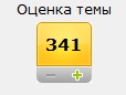 Всё о Туркменистане