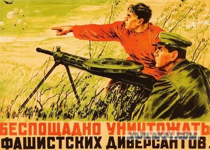 Малоизвестные фильмы про Великую Отечественную войну