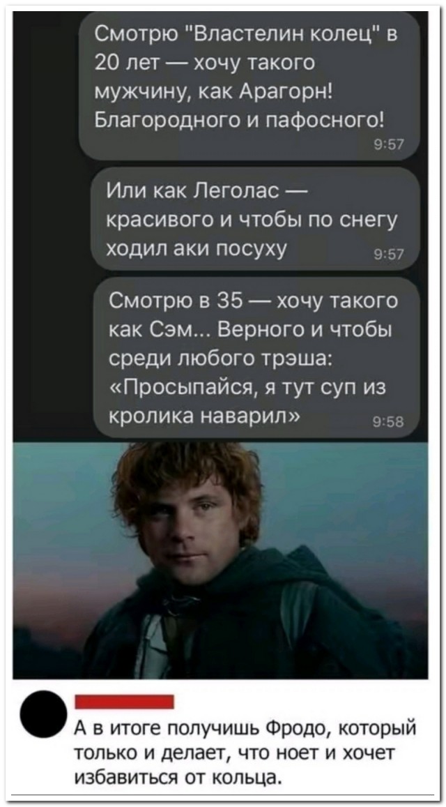 Если в ходе эволюции выживают лучшие, почему все женщины не выглядят, как супермодели?