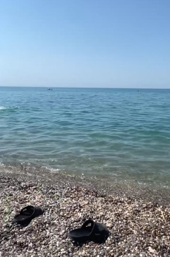 Демократия в опасности!