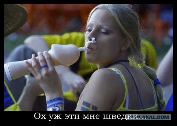 Школьный сладкий стол получился не очень...