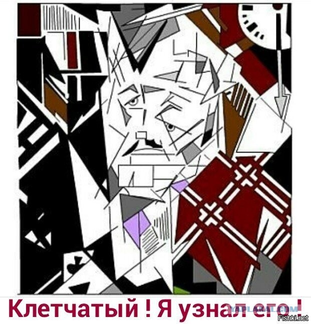 Разбой в центре Москвы