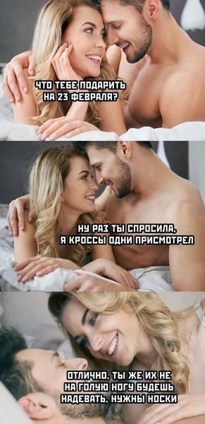 18823888.jpg