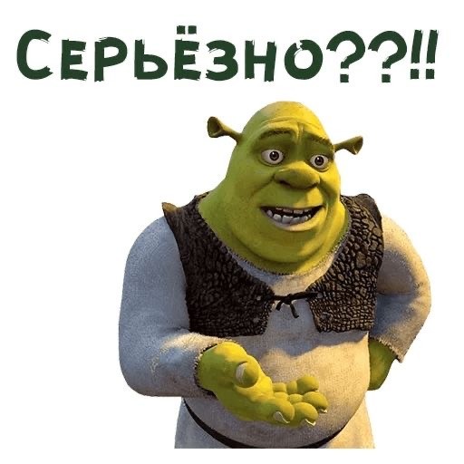 Хабаровчанка заняла 1 место в конкурсе красоты «Королева Дальнего Востока»