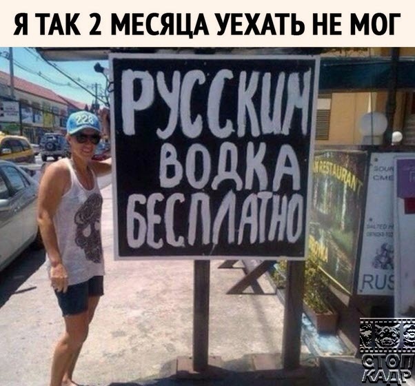 19247888.jpg