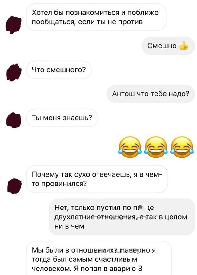 Всего понемногу. От 21.11.2024.