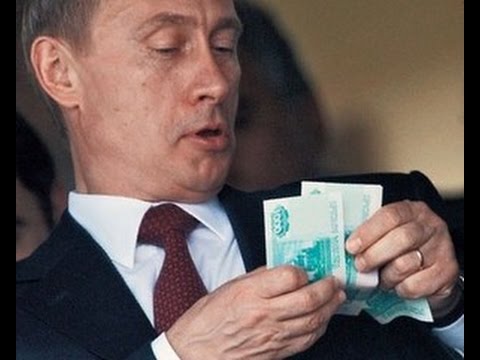 Система здравохранения СССР