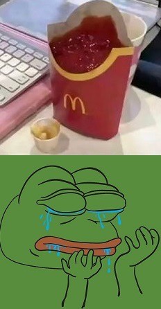 Веселое настроение в картинках (11.08.2025)