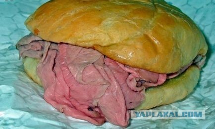 Пластические хирурги изуродовали грудь и половые губы тюменке. В клинике все отрицают
