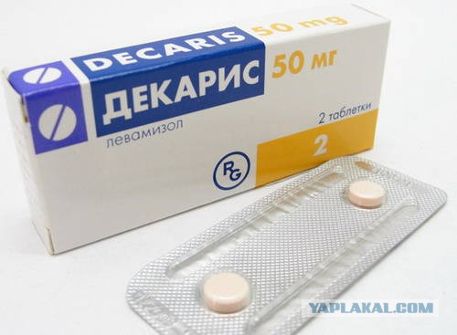 Первый анал (65+), впечатлительным не читать, обблюетесь)