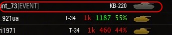 Wargaming 14