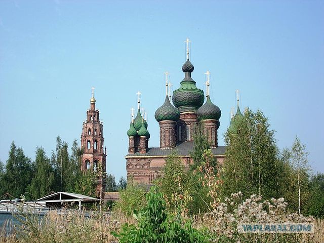 6666 рублей