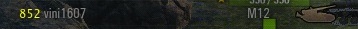 Wargaming 16