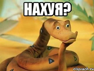 Как увеличить грудь