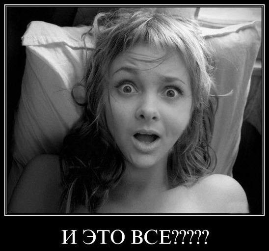 Wargaming 20