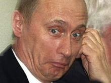 Алексей Мозговой погиб в результате покушения