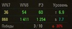 Wargaming 26