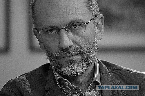 Когда "Мудак" это состояние души