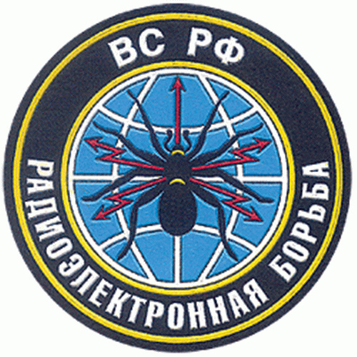 Вместо вышек с часовыми - турели