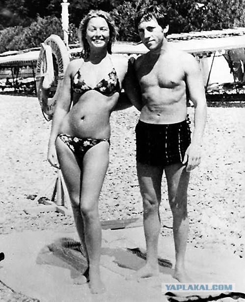 Редкие исторические фотографии из частных коллекци