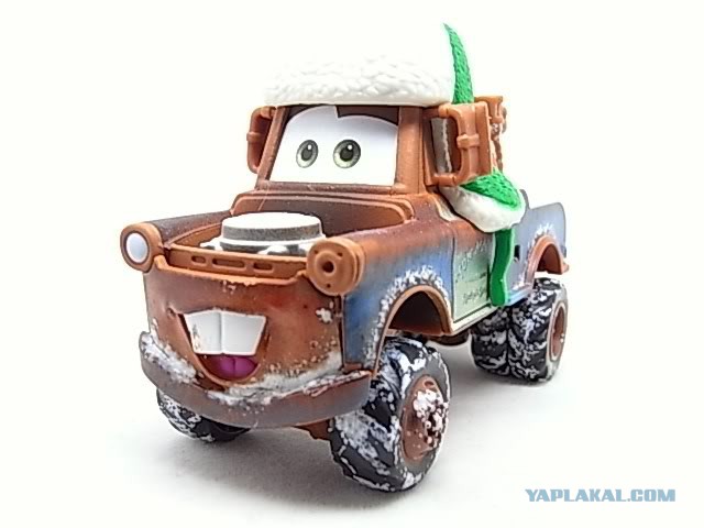 Вечерняя прогулка с дочкой и собакой