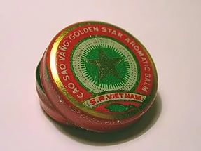 Давайте поностальгируем. Советское детство (часть 1)