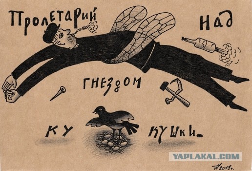 Шедевры самодельного африканского киноплаката. Кровь из глаз, огонь из пасти
