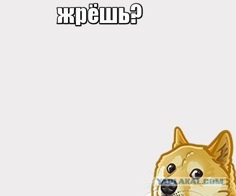 Коротко о женском наболевшем
