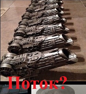 Мастер своего дела