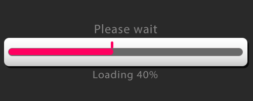 Жгучие откровения