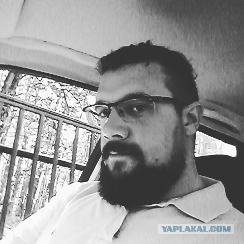 Насколько борода украшает мужчину