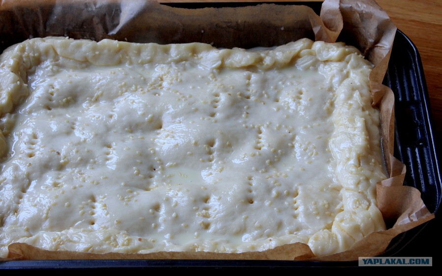 Пирог с палтусом рецепт из дрожжевого теста. Пирог из палтуса купить. как почистить палтус для пирога.
