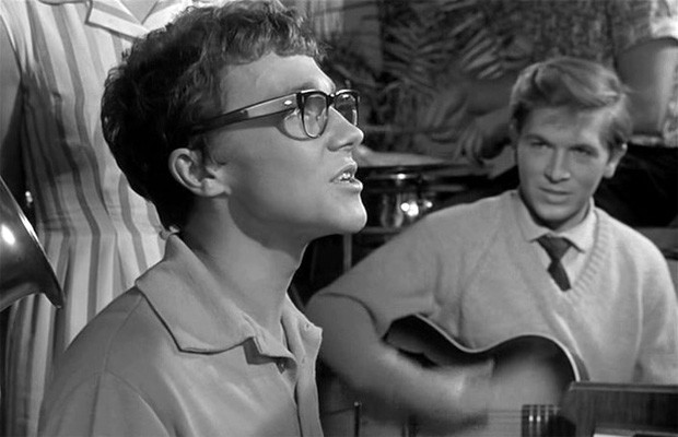 Леньков Александр Сергеевич. Чтобы помнили!