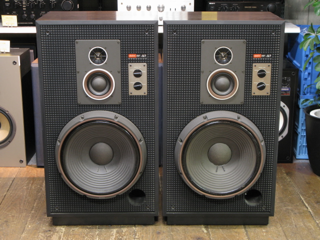 HI-FI Ностальгия.