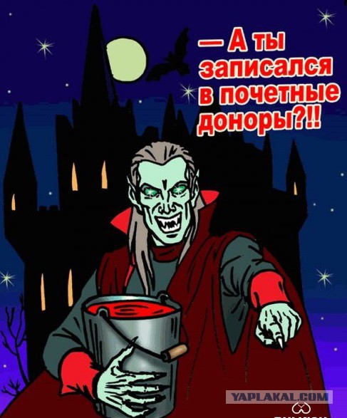 Аватары на заказ
