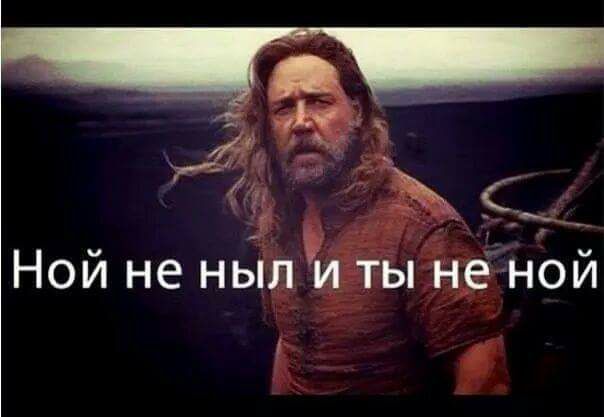 Абсурд зашкаливает