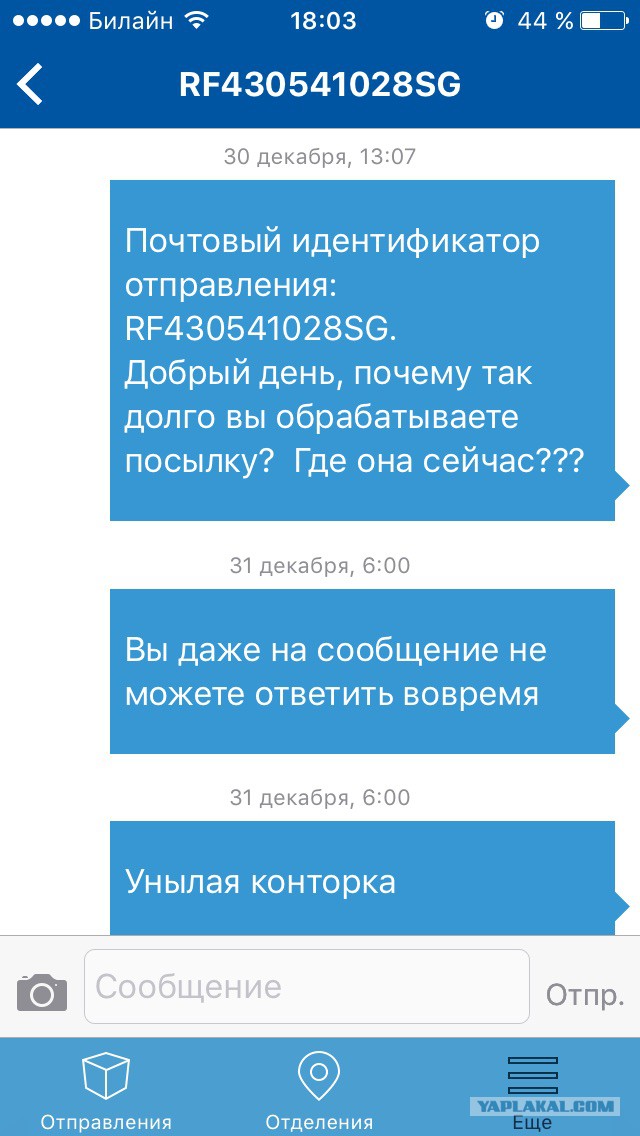 Орден черепахи!