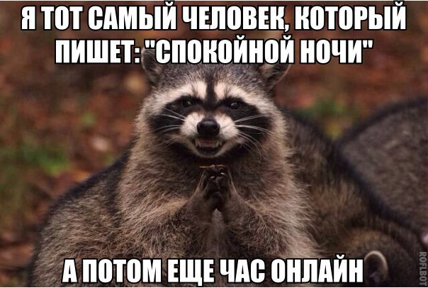 Фото-винегрет на субботу