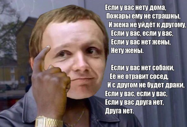 И еще немного картинок...