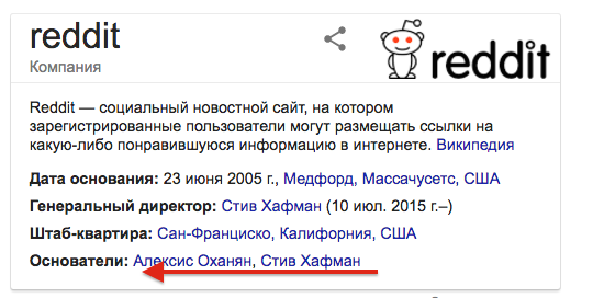 Готовьте 1 млн $ !