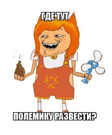 Родила и не почувствовала к ребенку ничего