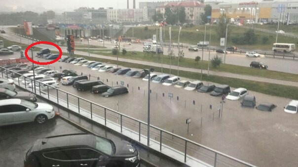 Скоро снова в продаже!
