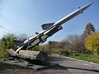 Воздушный бой: F-15E и Су-34