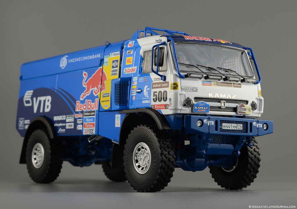 ���� ���� ���������� ����� ����� �������������� ����