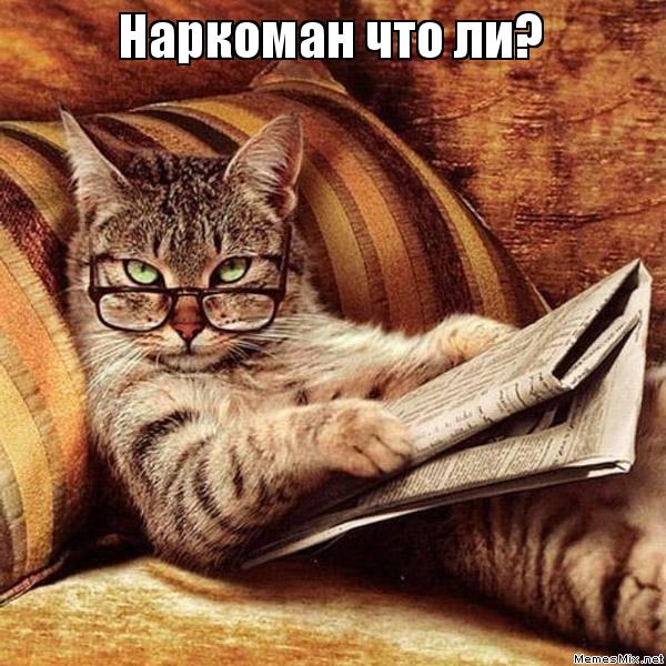 Реквием по мечте. Фельдшер — о том, как влюблённые наркоманы умирают в один день