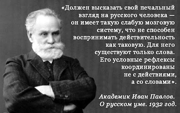 Правительство не поддержало возвращение курилок в аэропорты вопреки мнению самих аэропортов