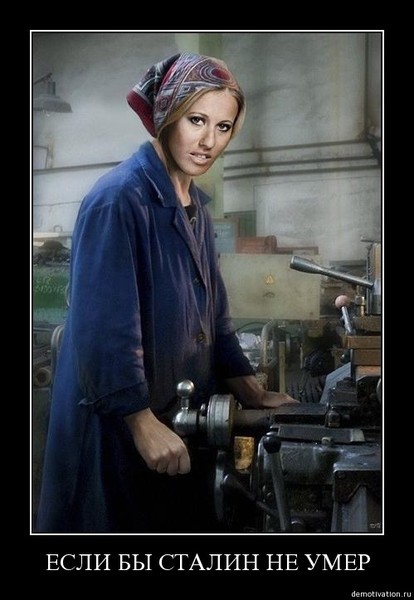 А вы бы кого пригласили на "Голубой огонек", коллеги?